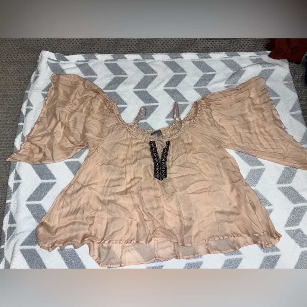 Be cool brand size medium